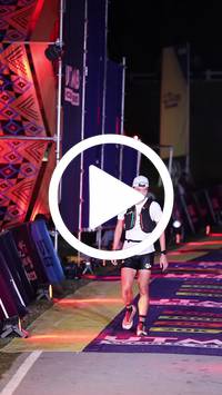 BIB:  <button type="button" onclick="openModal(27381956)" class="btn btn-primary btn-sm float-right" data-toggle="modal" data-target=".modal-high-quality">
                <i class="fa fa-download"></i> Download
                </button>